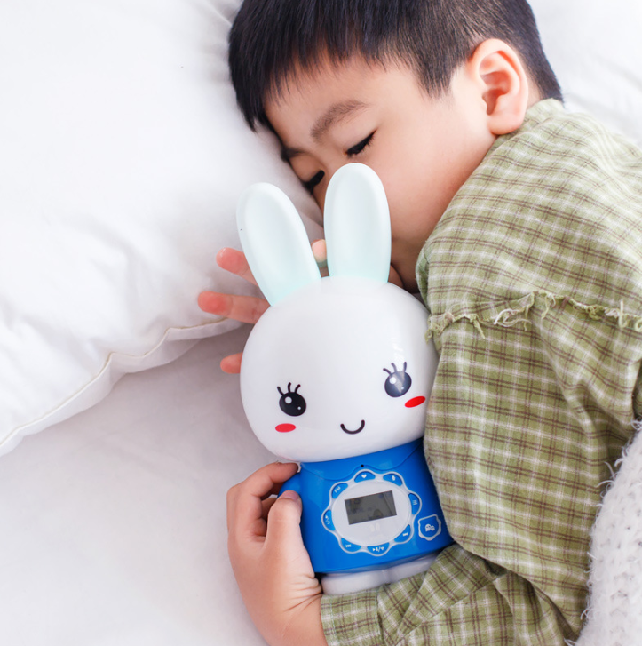 G7幼教故事機(jī)圖片/G7幼教故事機(jī)樣板圖 (2)