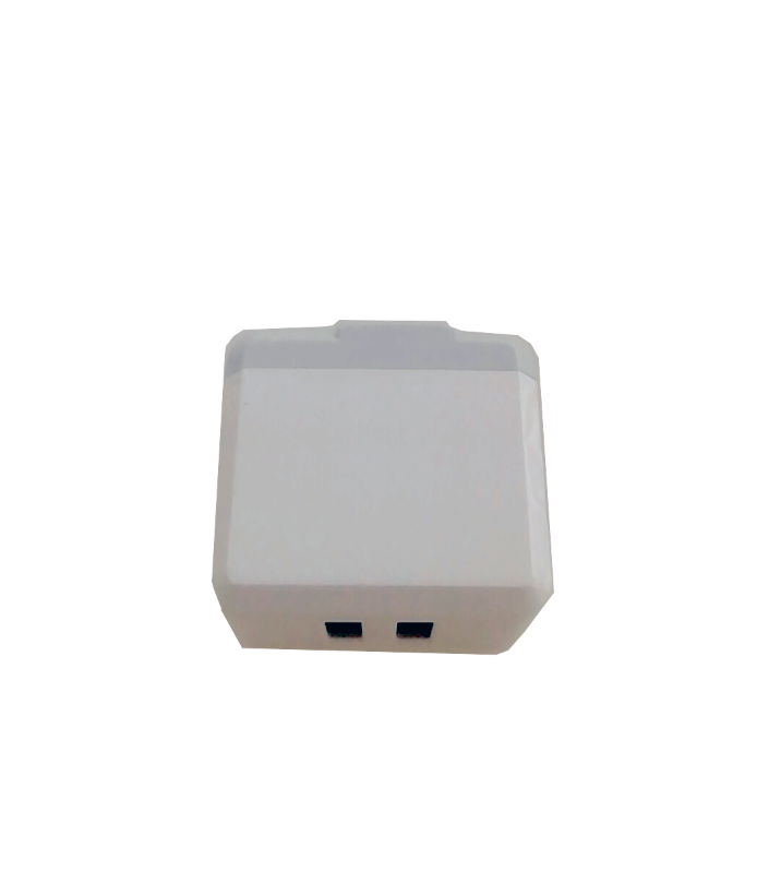 充電器圖片/充電器樣板圖 (3)