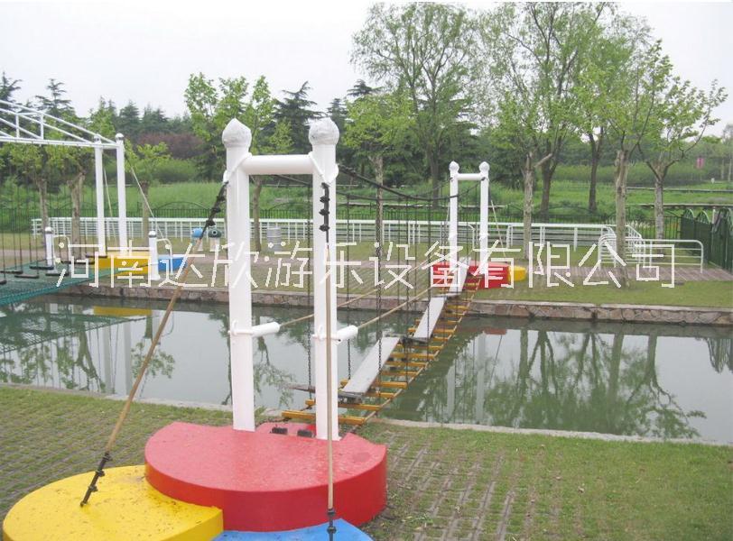 張家界圖片/張家界樣板圖 (3)