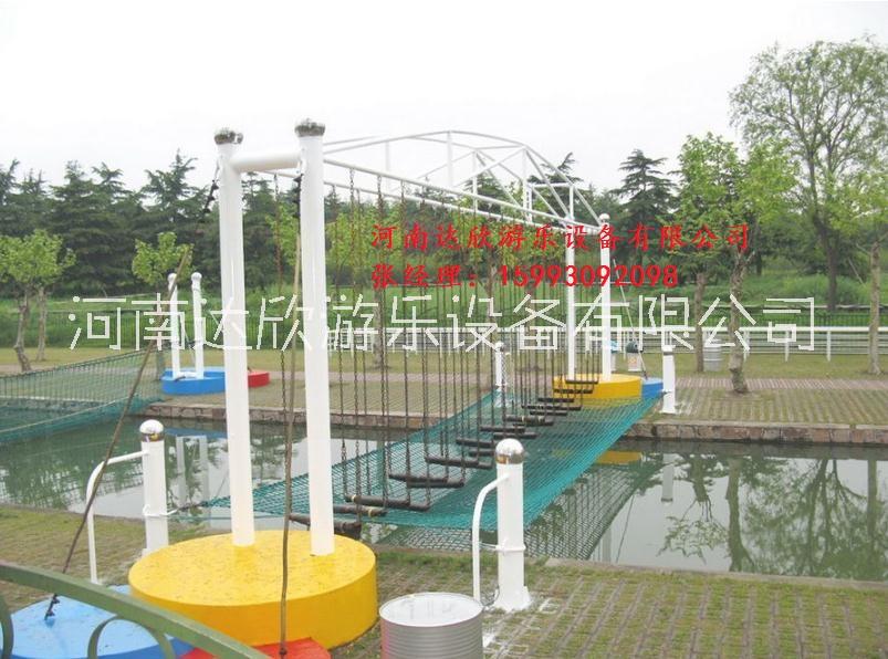 張家界圖片/張家界樣板圖 (4)