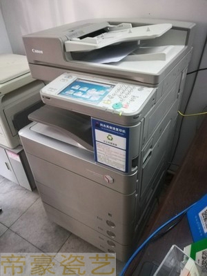 瓷像設(shè)備圖片/瓷像設(shè)備樣板圖 (4)