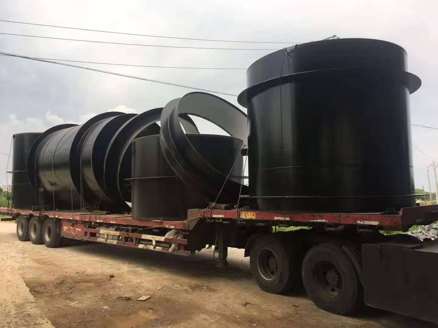 異徑管圖片/異徑管樣板圖 (4)