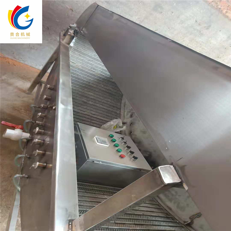 乳鴿圖片/乳鴿樣板圖 (2)