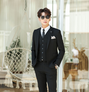 西裝圖片/西裝樣板圖 (1)