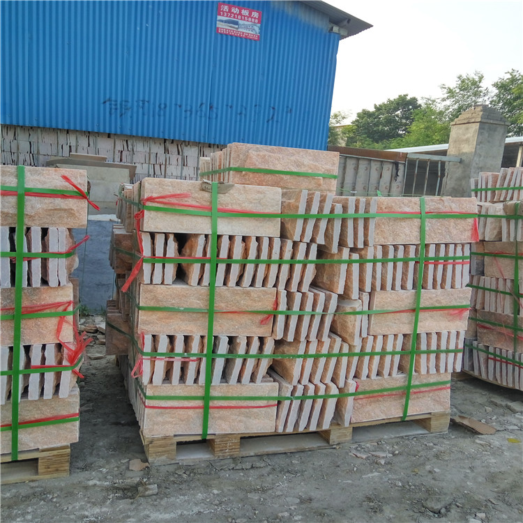 文化磚200*400圖片/文化磚200*400樣板圖 (3)