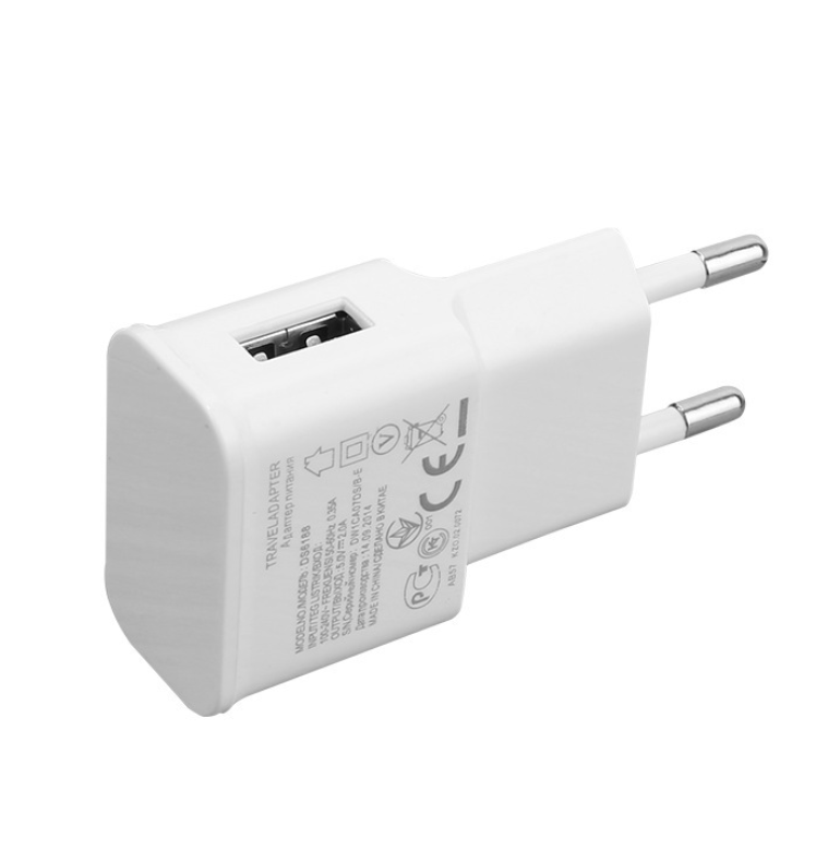 7100充電器圖片/7100充電器樣板圖 (1)