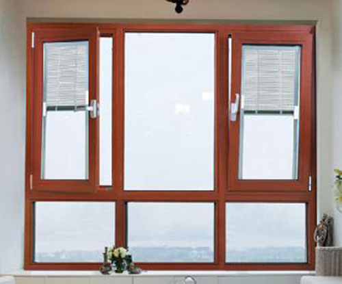 無錫窗戶包啞口有什么要求