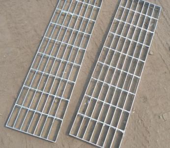 踏步板圖片/踏步板樣板圖 (3)