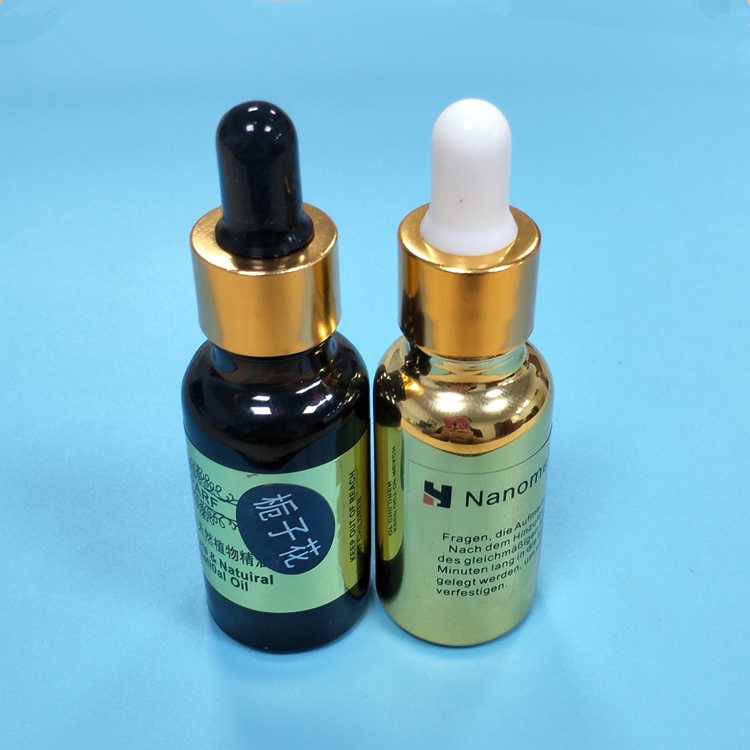 手機(jī)納米防水鍍膜機(jī)專用香薰液圖片