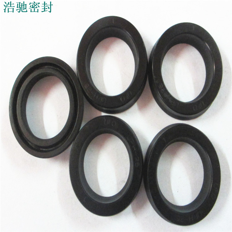 活塞圖片/活塞樣板圖 (3)