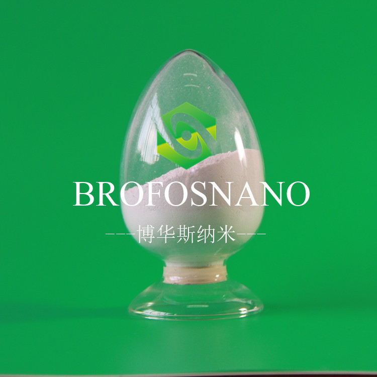 氧化釔圖片/氧化釔樣板圖 (3)