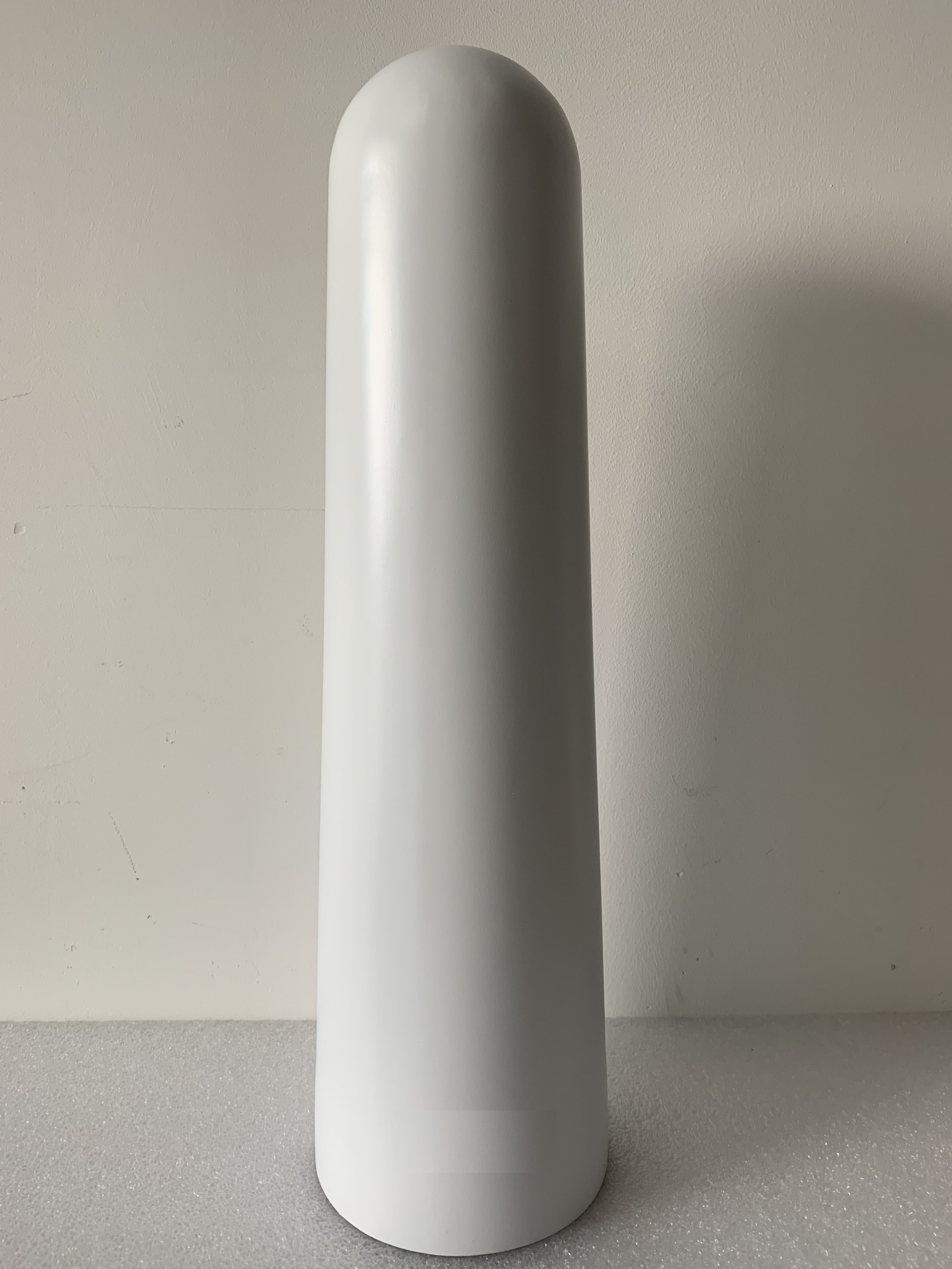 超寬帶圖片/超寬帶樣板圖 (1)