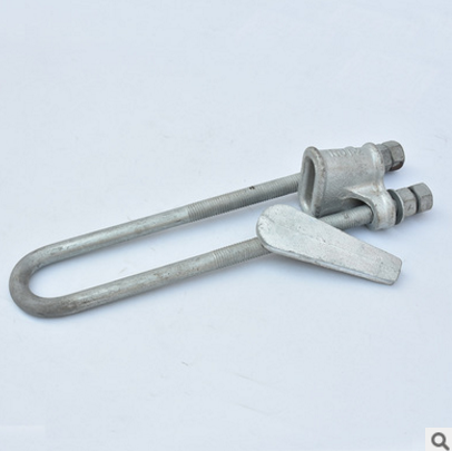 電力金具廠家圖片/電力金具廠家樣板圖 (2)