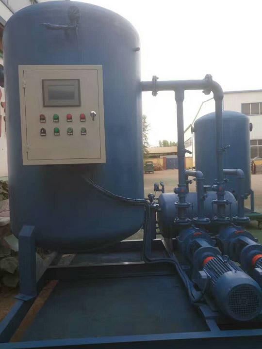 自來(lái)水廠用B型標(biāo)準(zhǔn)真空引水裝置濰坊B型標(biāo)準(zhǔn)真空引水裝置廠_真空引水裝置批發(fā)廠家_價(jià)格