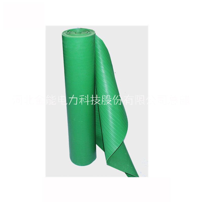 10kv綠色配電室用絕緣墊價格圖片/10kv綠色配電室用絕緣墊價格樣板圖 (2)