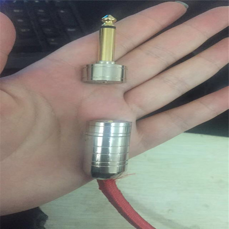 供應(yīng)帶線磁鐵連接器 帶線磁吸連接器 帶線磁性連接器 磁吸連接器