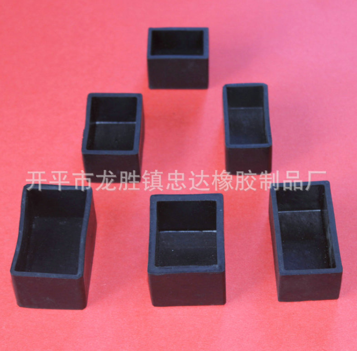 橡膠護套廠家直銷圖片/橡膠護套廠家直銷樣板圖 (3)