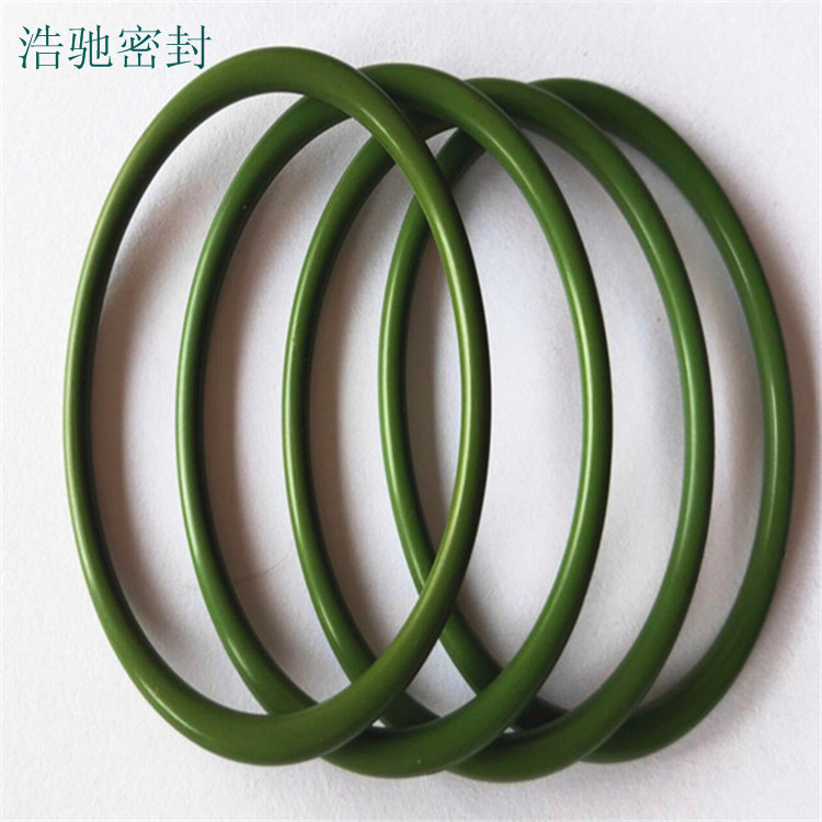 工廠批發(fā)圖片/工廠批發(fā)樣板圖 (2)