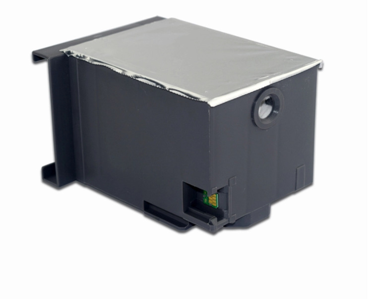 夢(mèng)翔適用 愛(ài)普生T6714圖片/夢(mèng)翔適用 愛(ài)普生T6714樣板圖 (2)