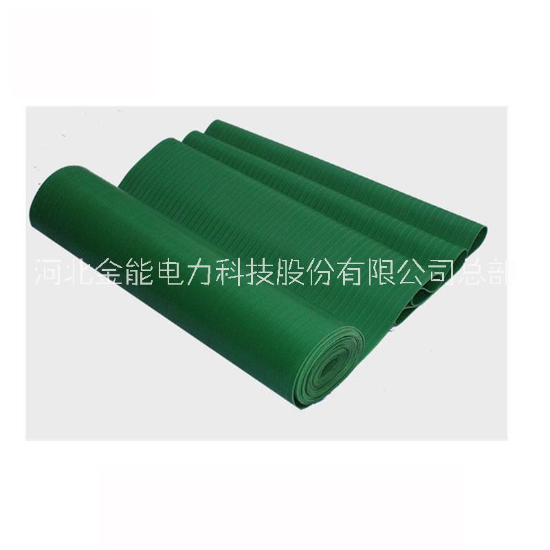 絕緣膠墊圖片/絕緣膠墊樣板圖 (3)