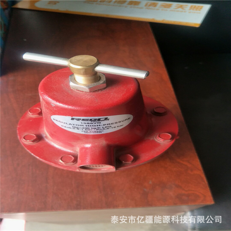 優(yōu)生產(chǎn)供應(yīng)減壓閥 中專大口徑減壓閥 減壓閥批發(fā)價(jià)格 減壓閥 燃?xì)忾_水鍋爐也稱燃?xì)忾_水爐、燃?xì)?優(yōu)質(zhì)鍋爐減 優(yōu)質(zhì)鍋爐減壓閥