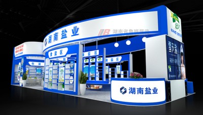設(shè)計搭建圖片/設(shè)計搭建樣板圖 (3)
