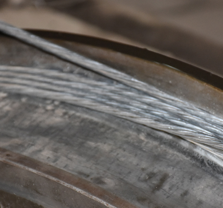 鋼絞線圖片/鋼絞線樣板圖 (3)