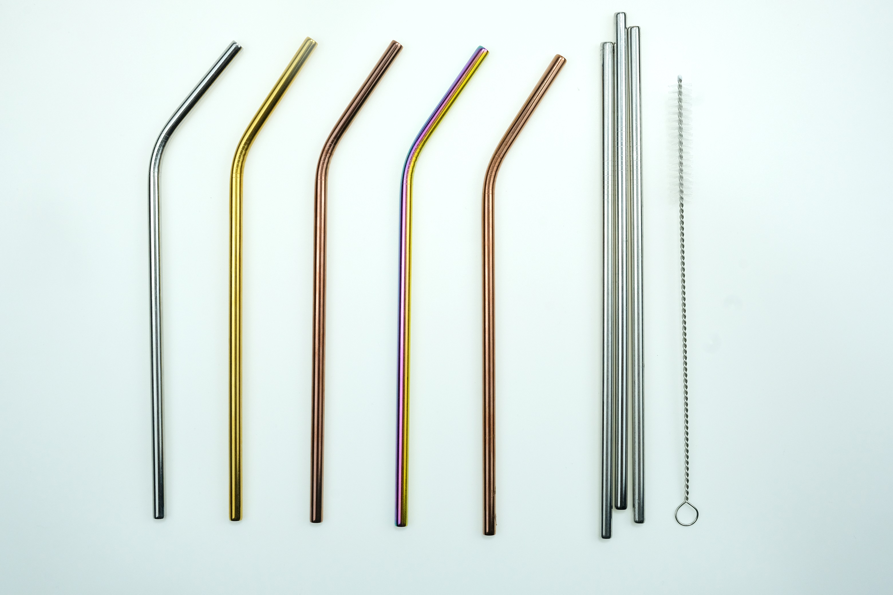 毛細(xì)管圖片/毛細(xì)管樣板圖 (4)