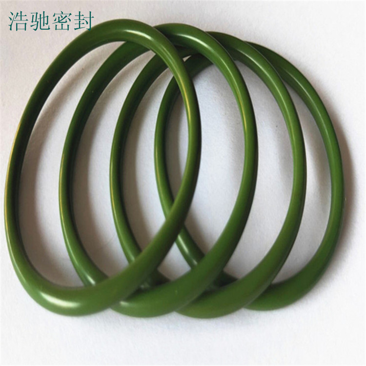 工廠批發(fā)圖片