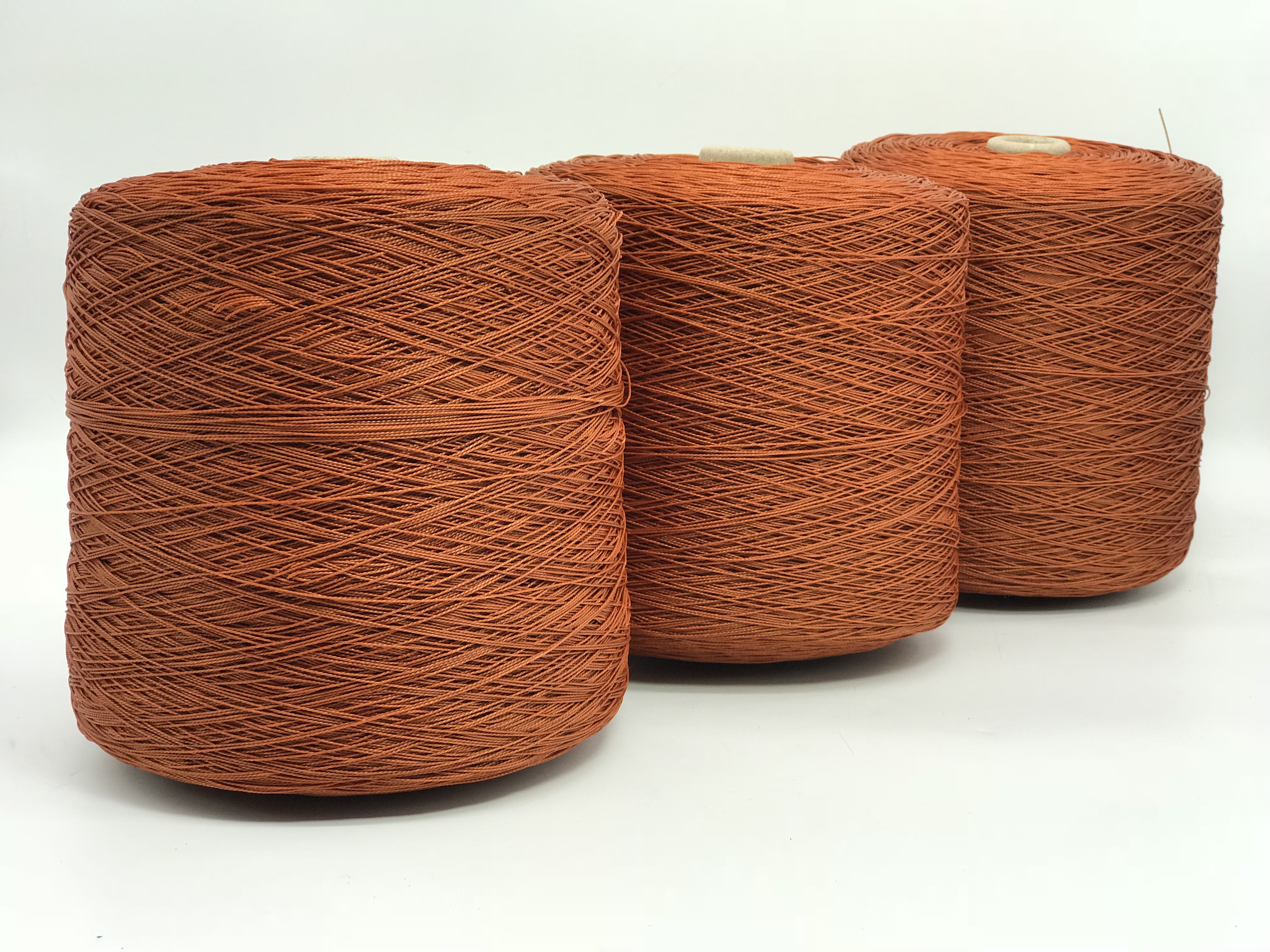 補(bǔ)鞋線圖片/補(bǔ)鞋線樣板圖 (4)