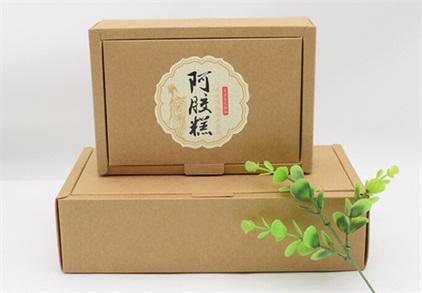 數(shù)碼快印圖片/數(shù)碼快印樣板圖 (3)