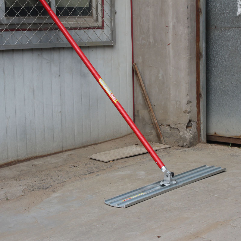 混凝土大抹子 手動大抹子圖片