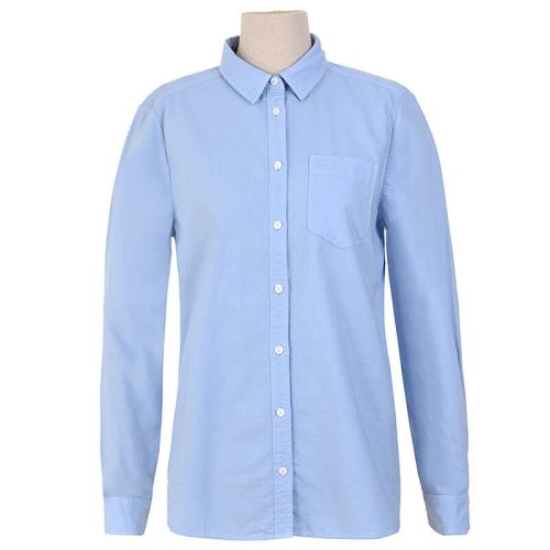 男士襯衫圖片/男士襯衫樣板圖 (3)