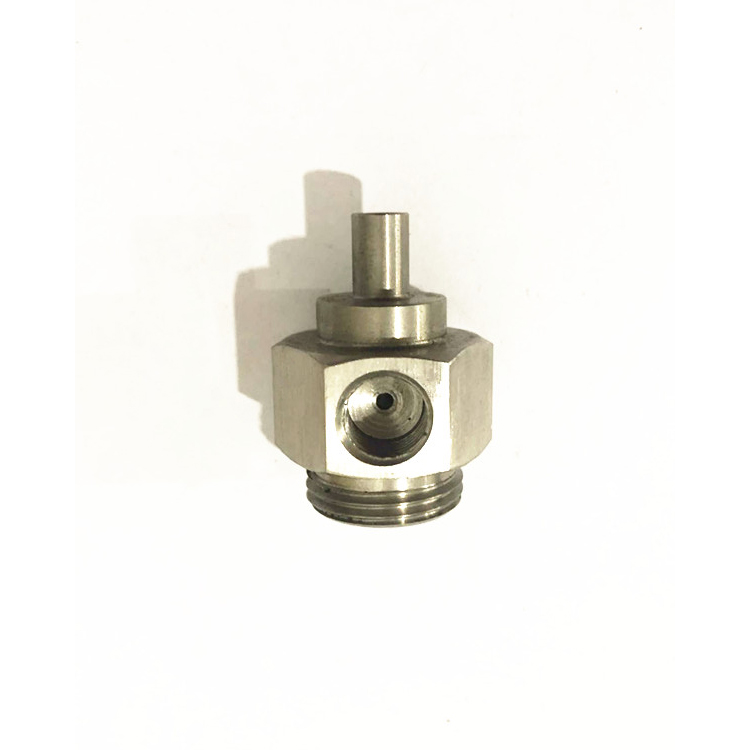 連接管圖片/連接管樣板圖 (3)