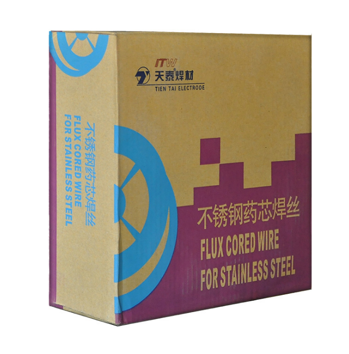 鎳基焊絲圖片/鎳基焊絲樣板圖 (4)