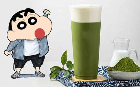 蠟筆小新圖片/蠟筆小新樣板圖 (1)