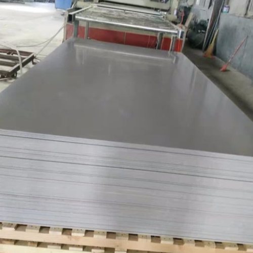 聚乙烯板材圖片/聚乙烯板材樣板圖 (4)