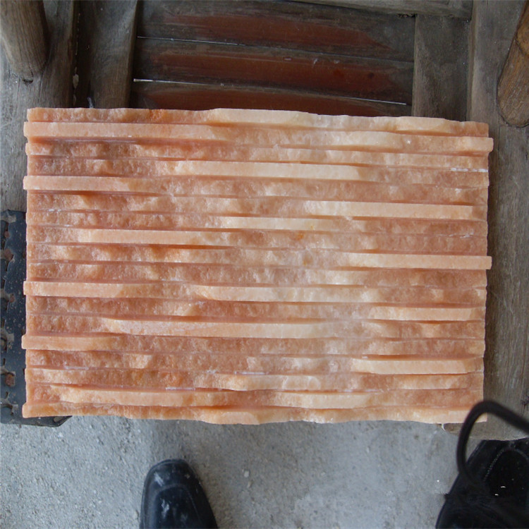 不規(guī)則文化石圖片/不規(guī)則文化石樣板圖 (2)