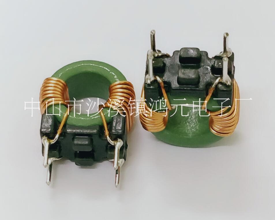 1065偶合線圈圖片/1065偶合線圈樣板圖 (2)