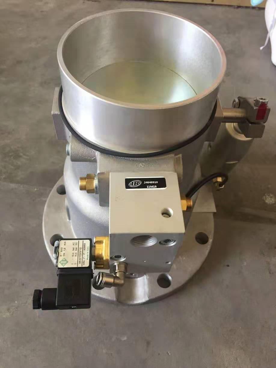 進氣閥圖片/進氣閥樣板圖 (3)