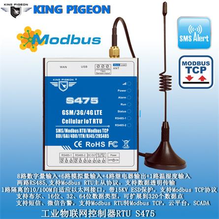 物聯(lián)網(wǎng)網(wǎng)關(guān)圖片/物聯(lián)網(wǎng)網(wǎng)關(guān)樣板圖 (1)