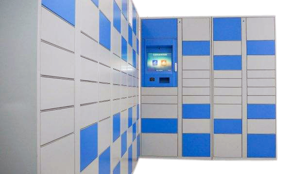 快遞圖片/快遞樣板圖 (2)