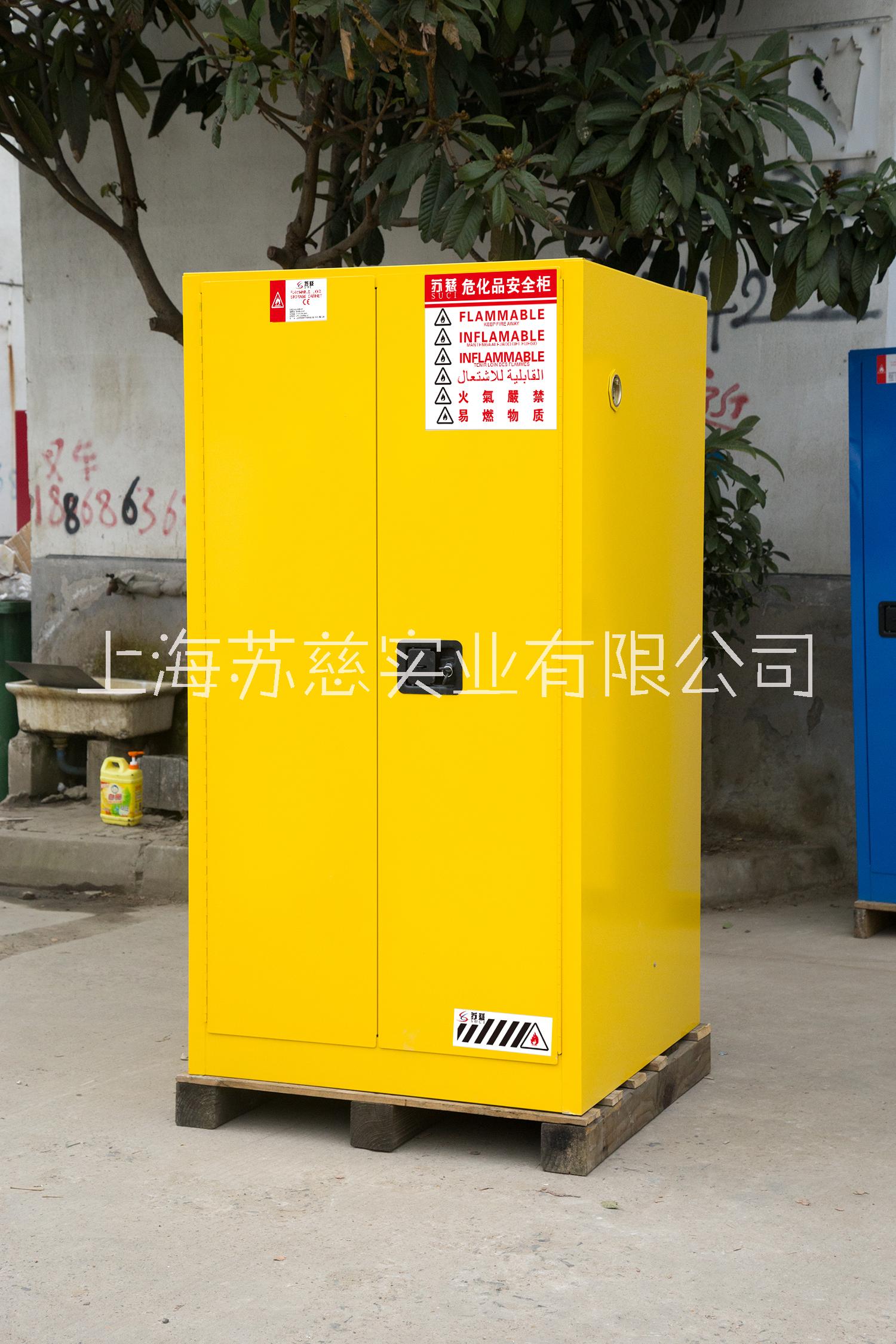 危險(xiǎn)品圖片/危險(xiǎn)品樣板圖 (3)