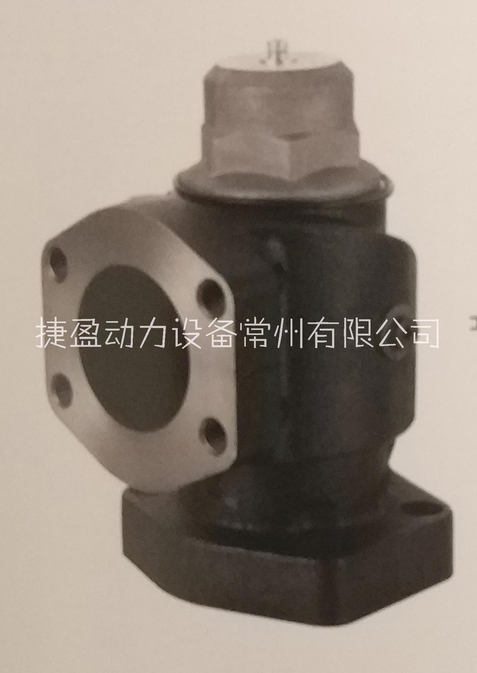 賀爾碧格進(jìn)氣閥圖片/賀爾碧格進(jìn)氣閥樣板圖 (3)