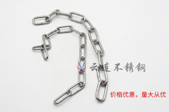 不銹鋼索具圖片/不銹鋼索具樣板圖 (2)