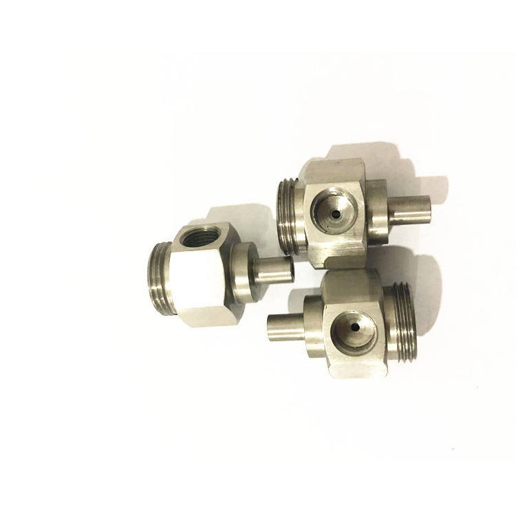 連接管圖片/連接管樣板圖 (2)