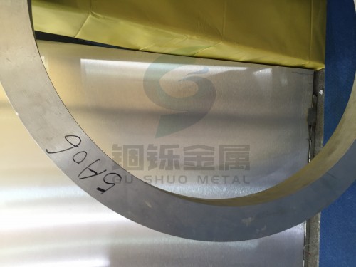 5056鋁合金圖片/5056鋁合金樣板圖 (2)