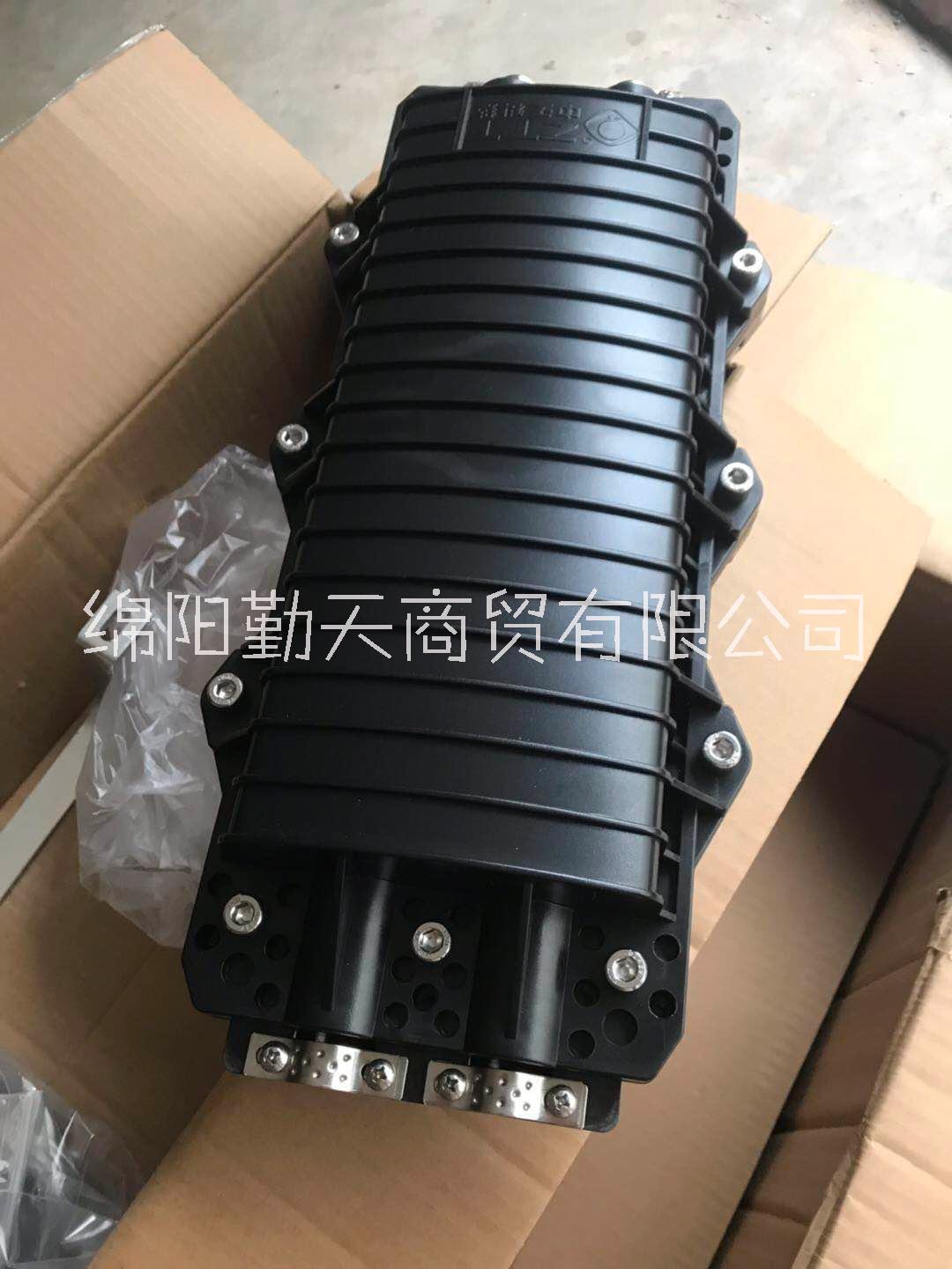 整盤整米數(shù)光纜圖片/整盤整米數(shù)光纜樣板圖 (4)