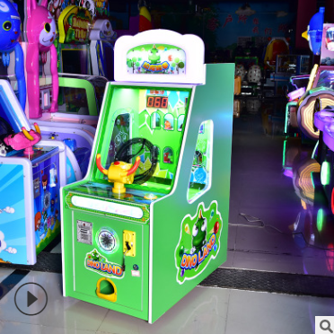 射擊機(jī)游戲 機(jī)出售圖片/射擊機(jī)游戲 機(jī)出售樣板圖 (1)