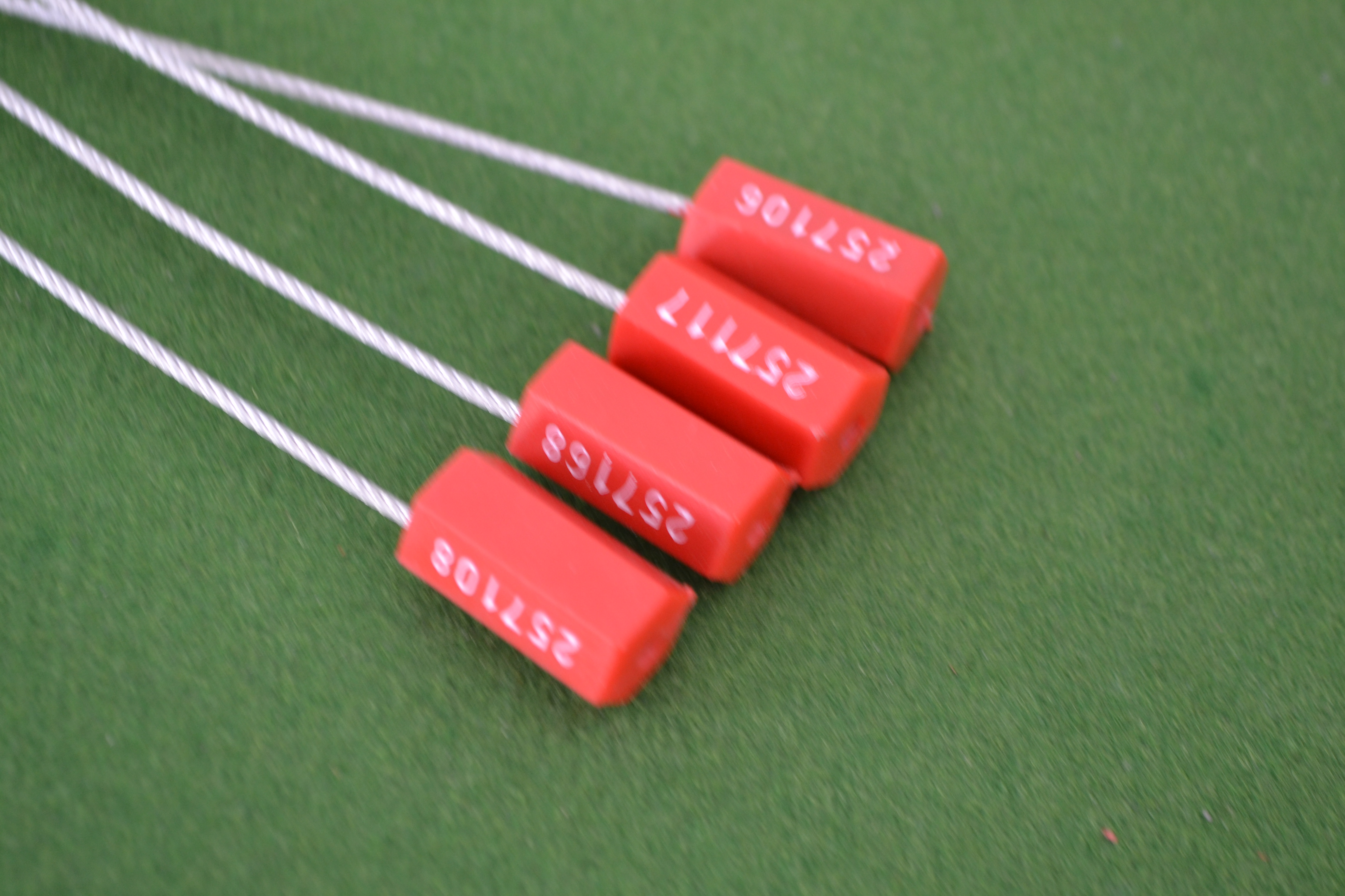 一次性圖片/一次性樣板圖 (1)